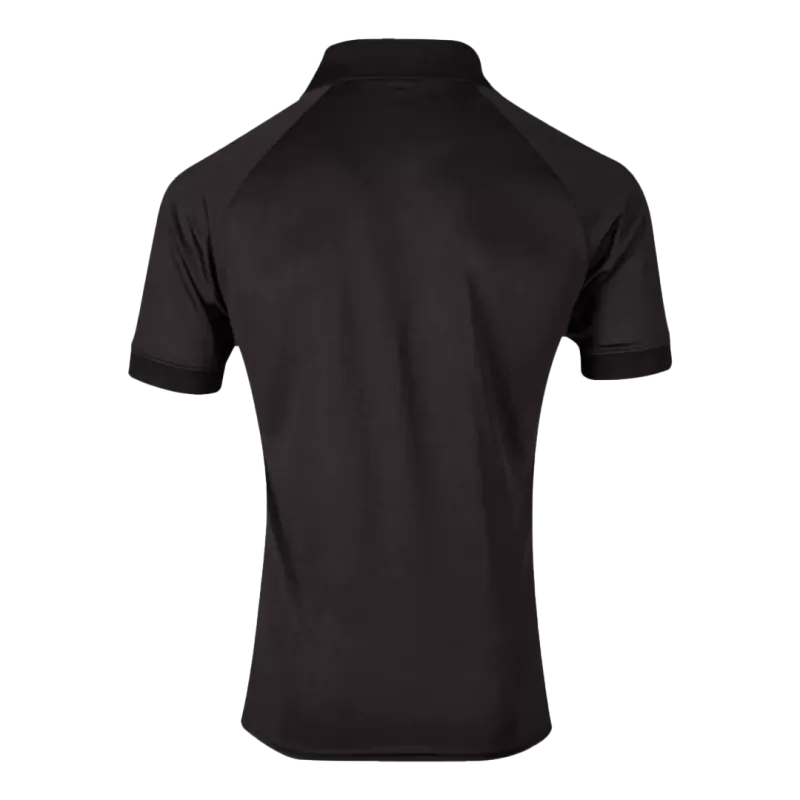 Olympique de Marseille 125th Anniversary GK black