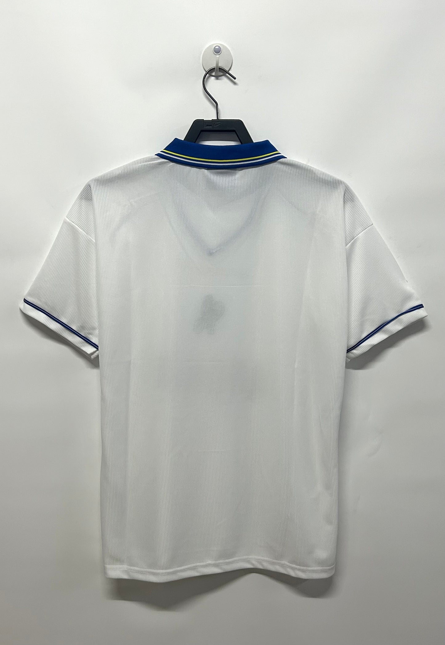 Chelsea retro tee 1998-00