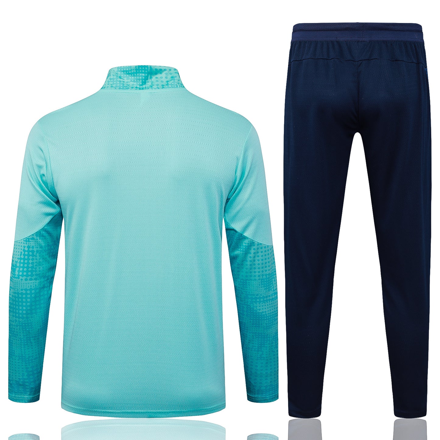 Olympique de Marseille анцуг 5