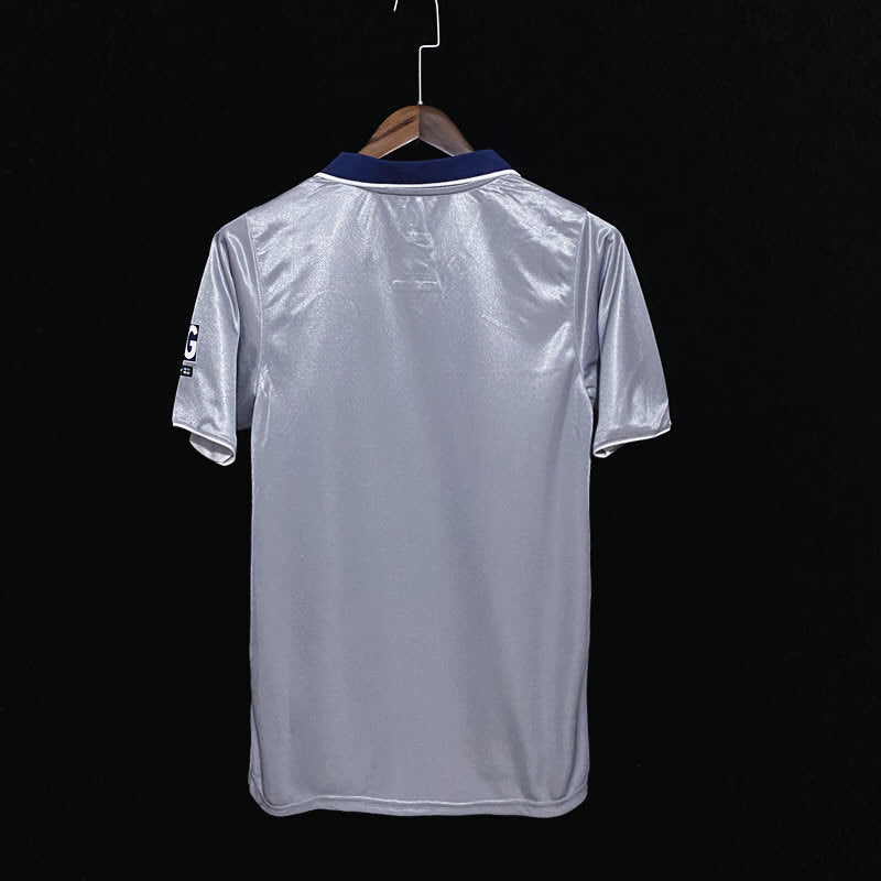 PSG retro away tee 2000