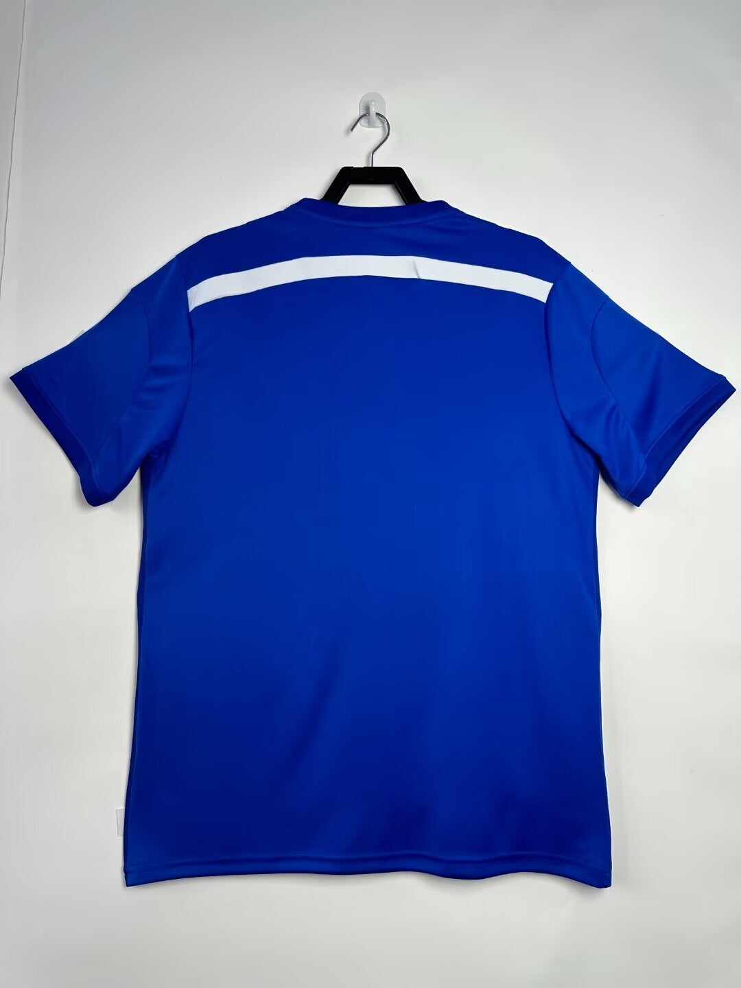 Chelsea retro tee 2014-15