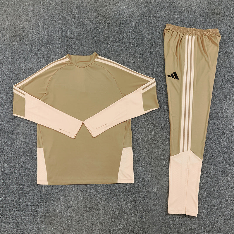 Arsenal анцуг 30