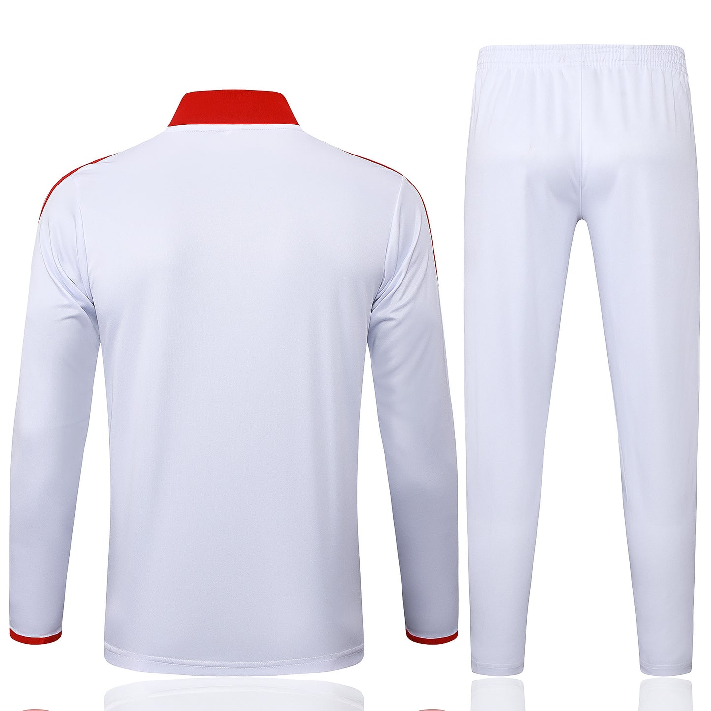 Bayern Munich анцуг 16