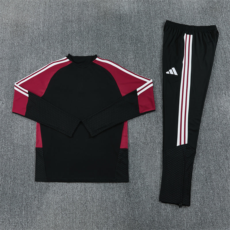 Arsenal анцуг 32