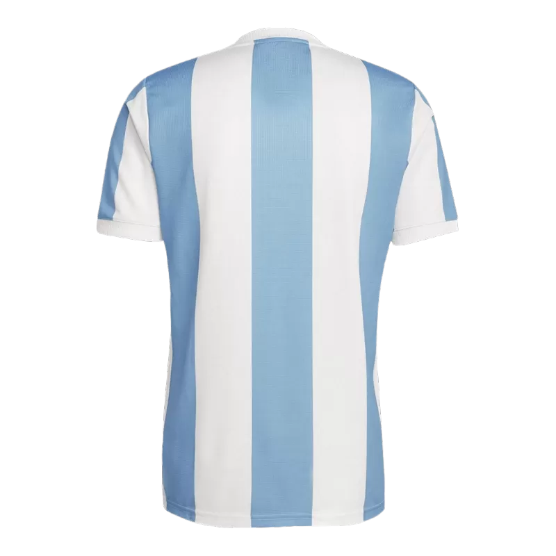 Argentina 50th Anniversary tee