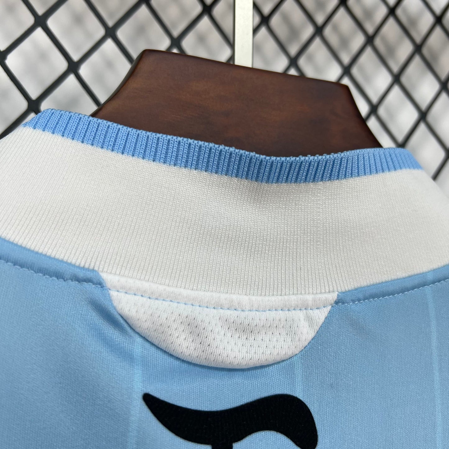 Argentina 2006 World Cup Bringback tee