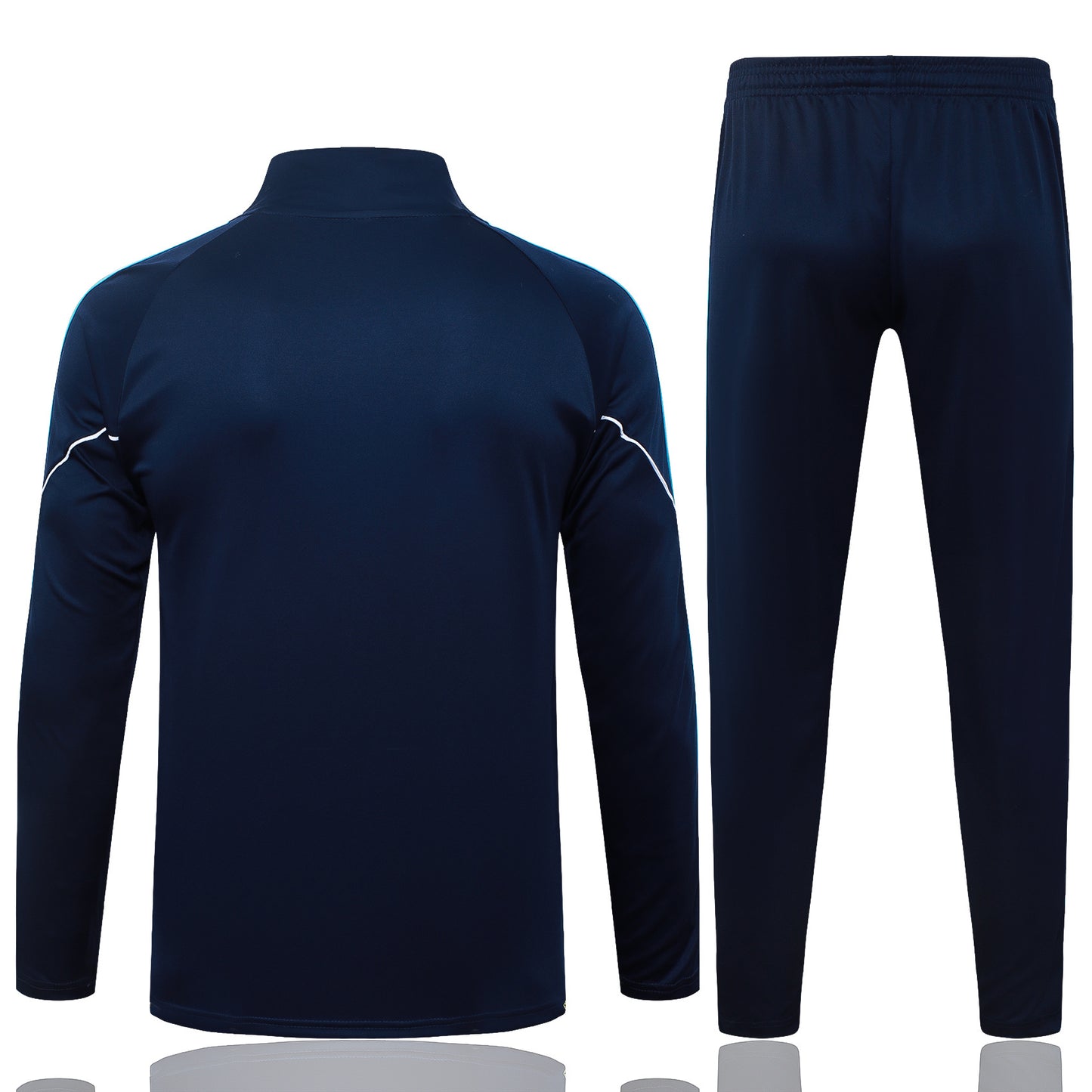 Olympique de Marseille анцуг 2