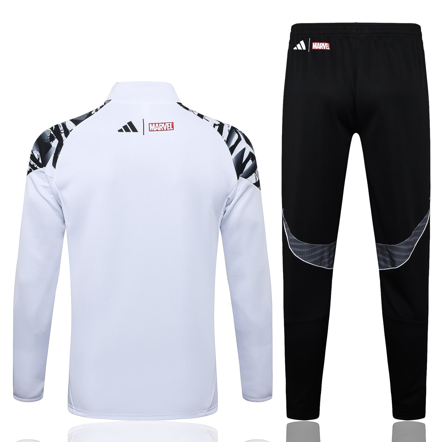 Real Madrid анцуг 34