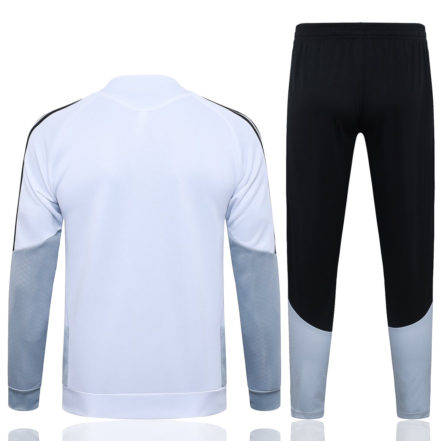 Real Madrid анцуг 40