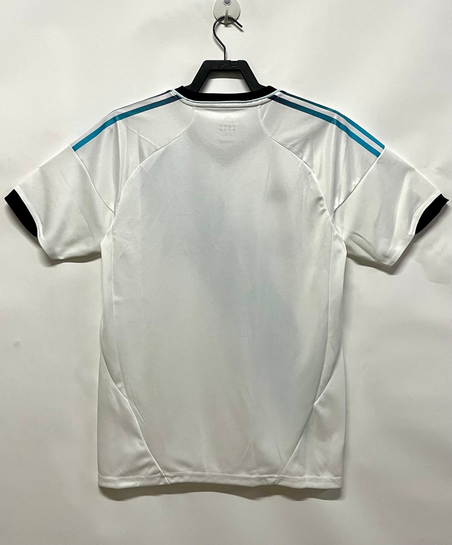 Chelsea retro tee 2012-13