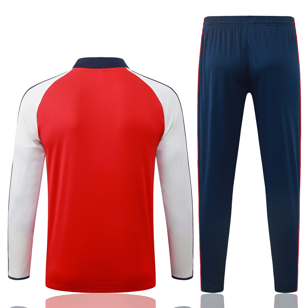 Arsenal анцуг 22