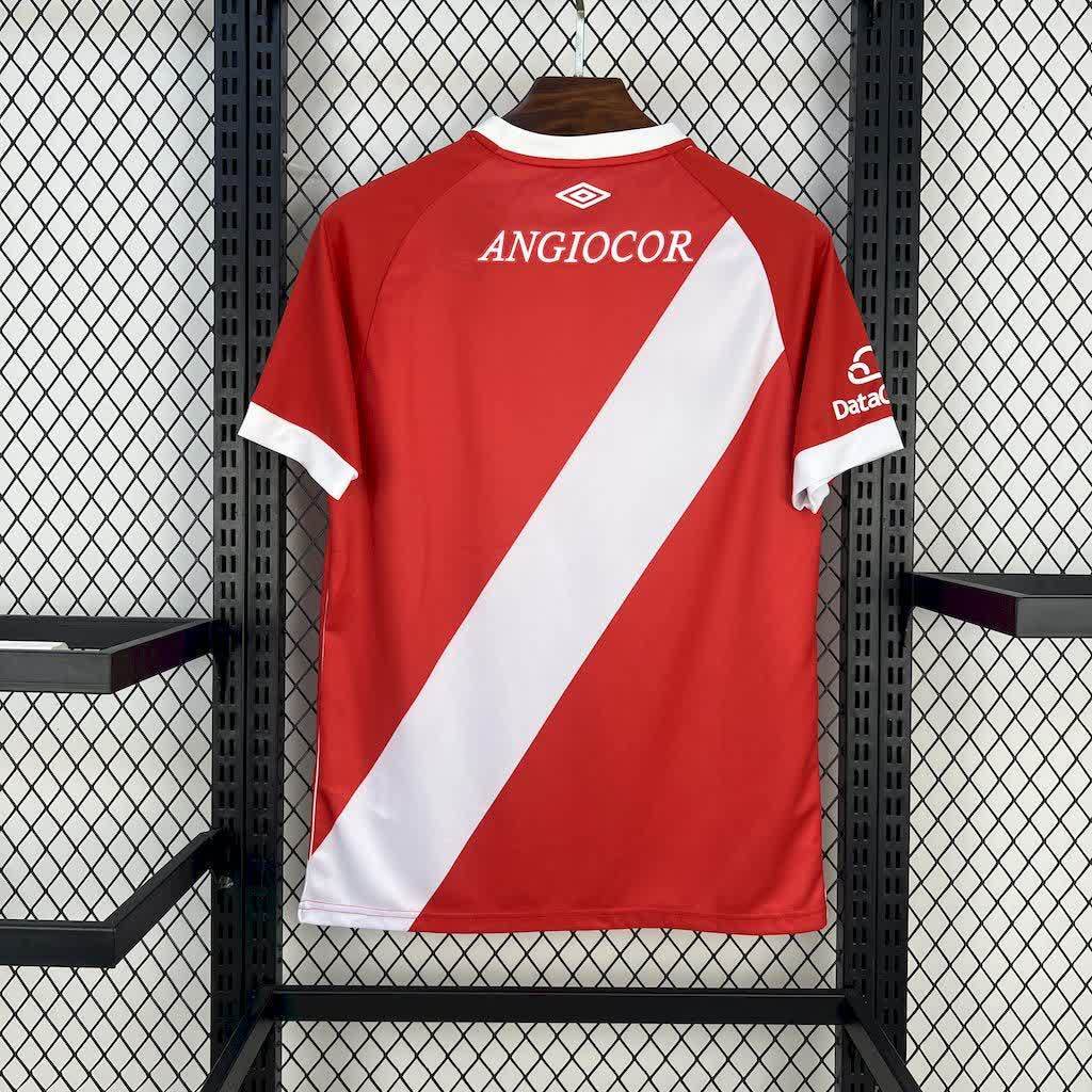 Argentinos Juniors tee 25/26