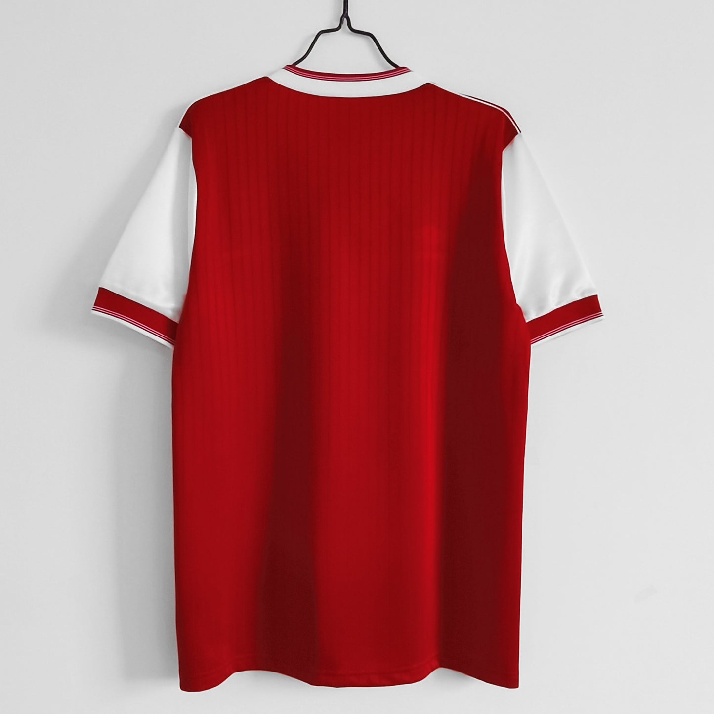 Arsenal retro tee 1983-86