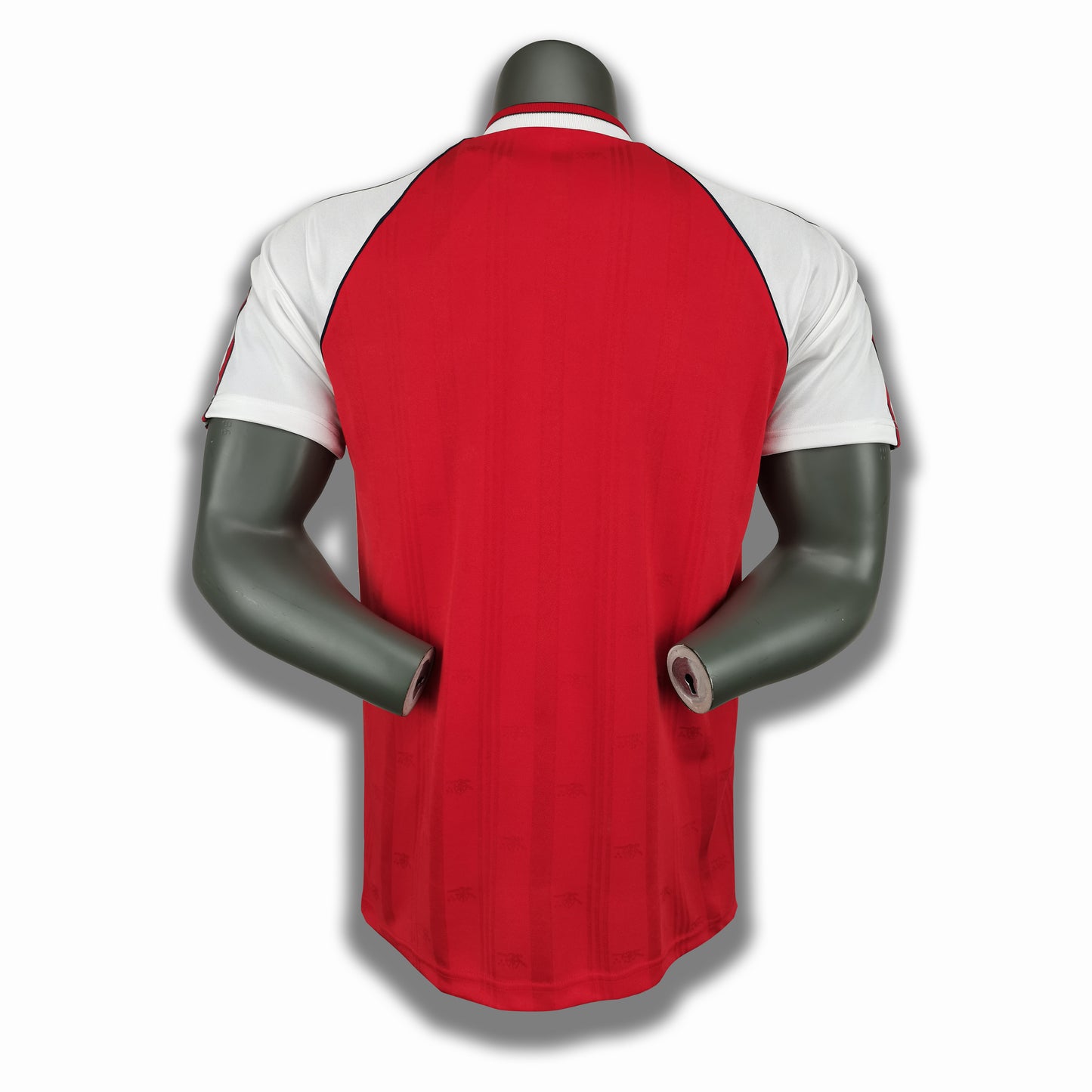 Arsenal retro tee 1988