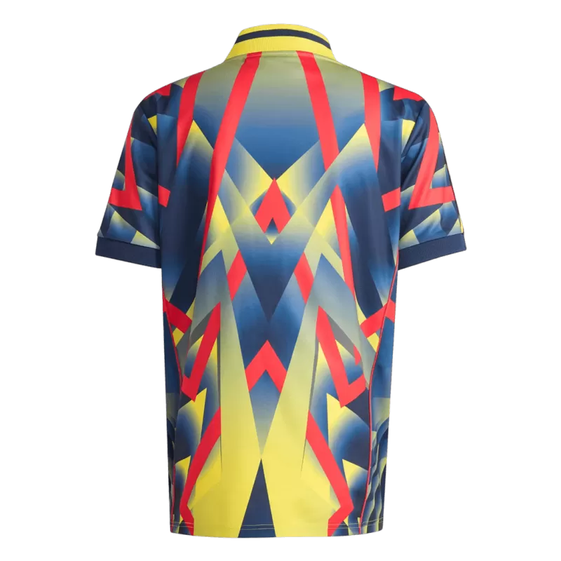 Arsenal Special Edition tee