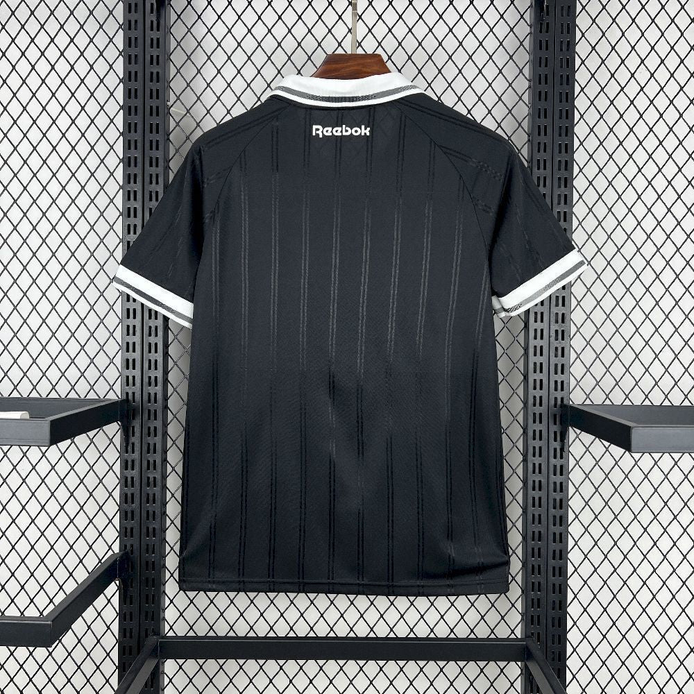 Botafogo away tee 2025/26