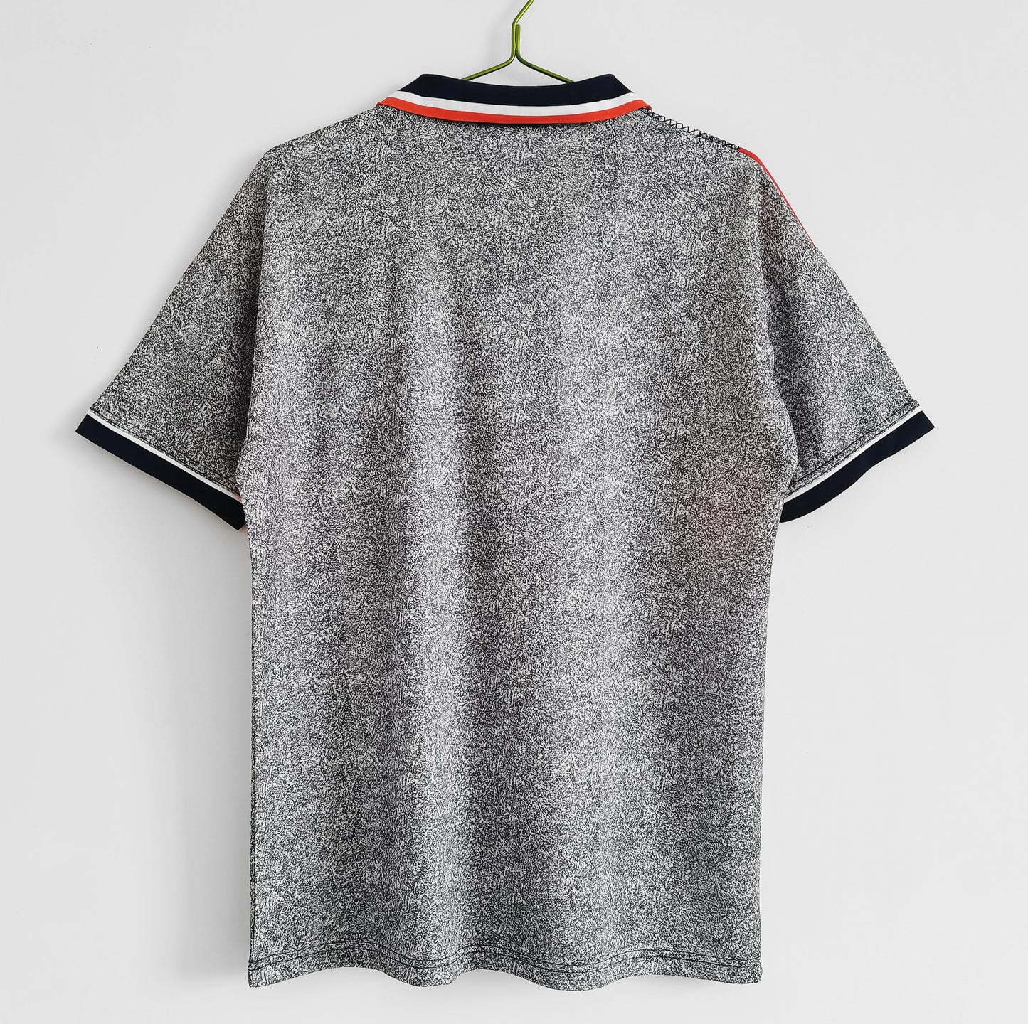 Chelsea retro tee 1994/96