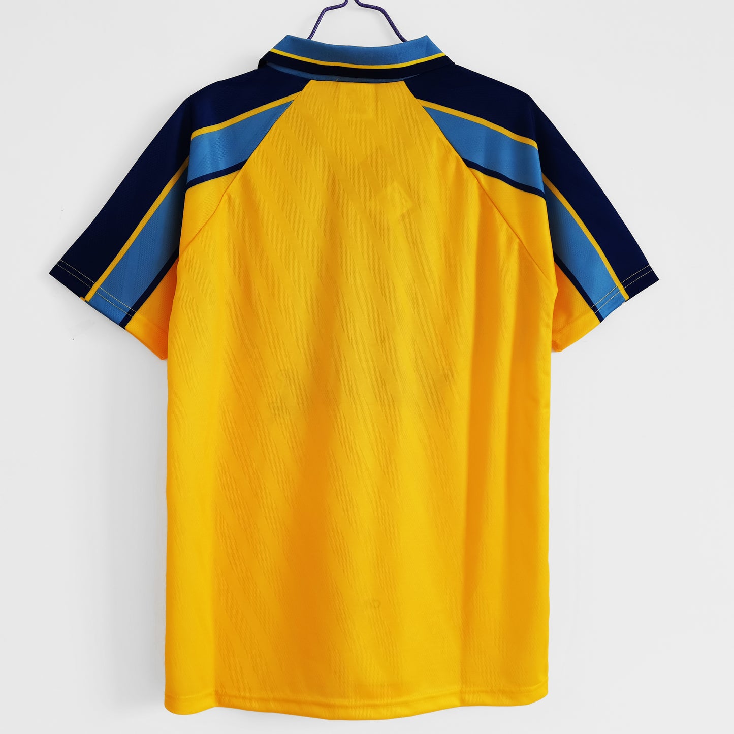 Chelsea retro tee 1995/97