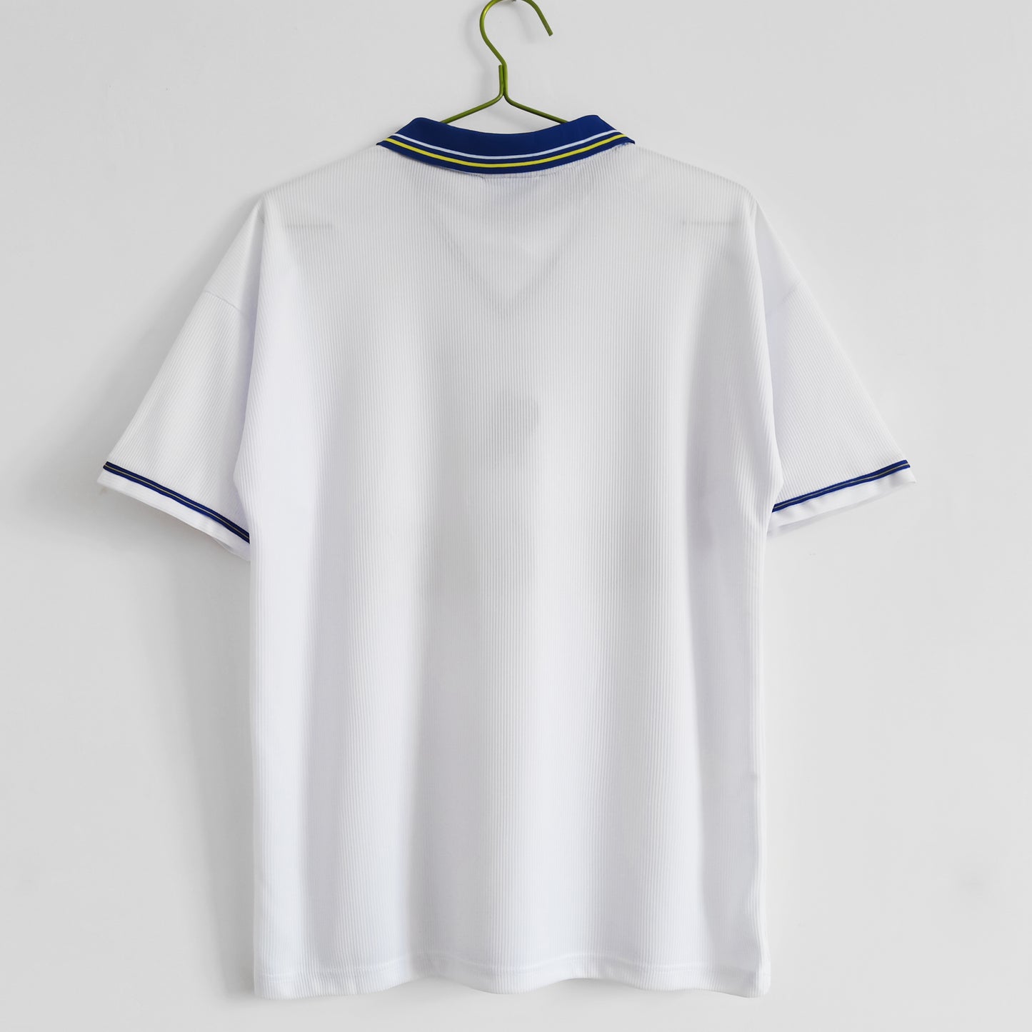 Chelsea retro tee 1998-00