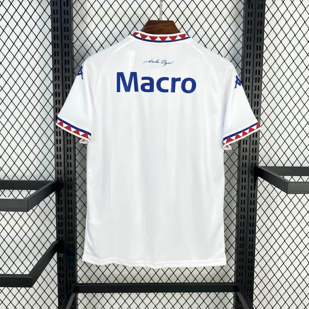 Club Atlético Independiente tee 25/26