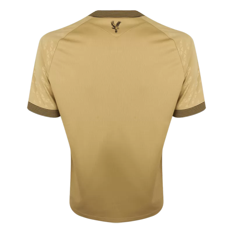 Crystal Palace away tee 25/26