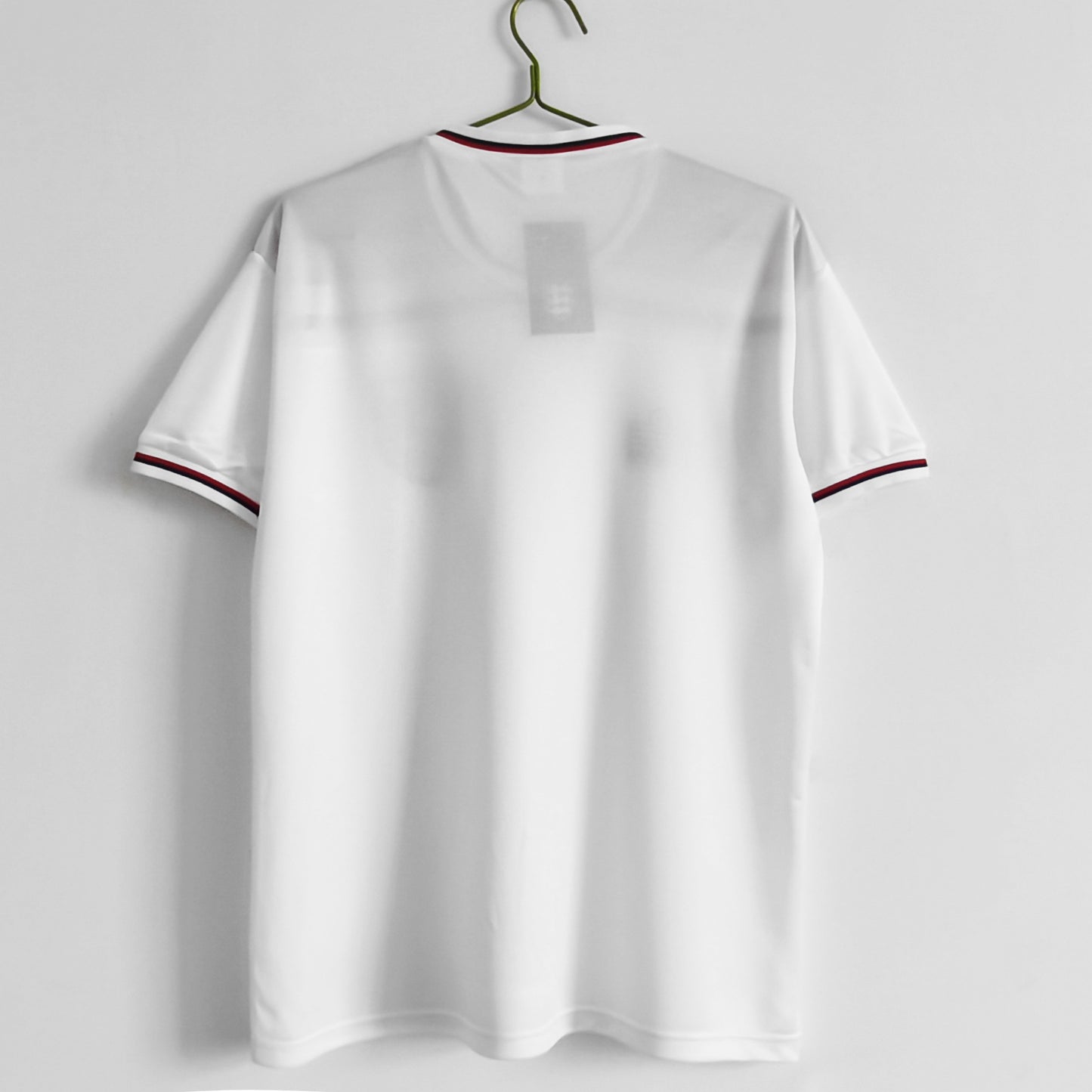 England retro home tee 1982