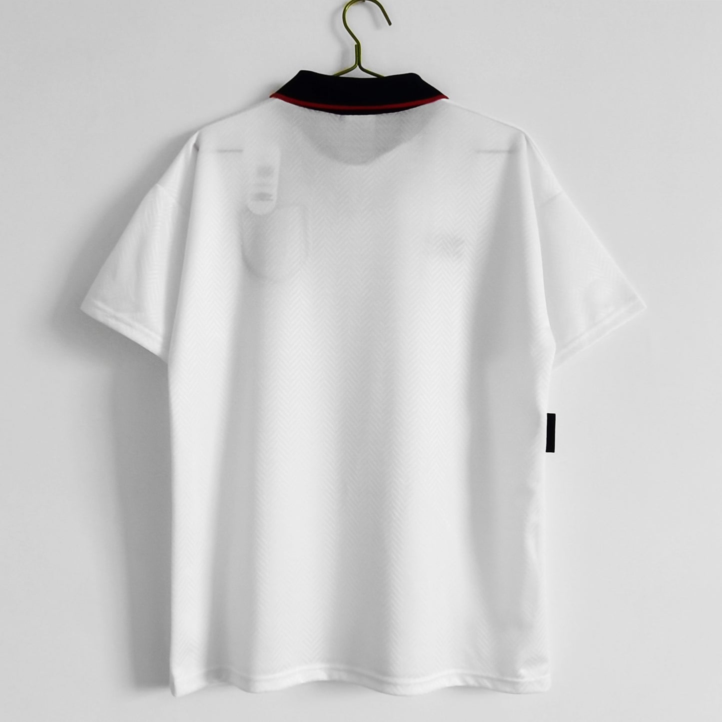 England retro tee 1994-95