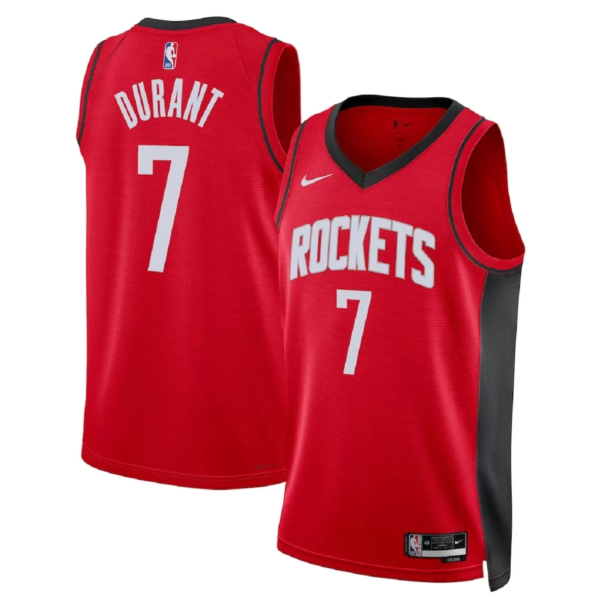Houston Rockets - Icon Edition