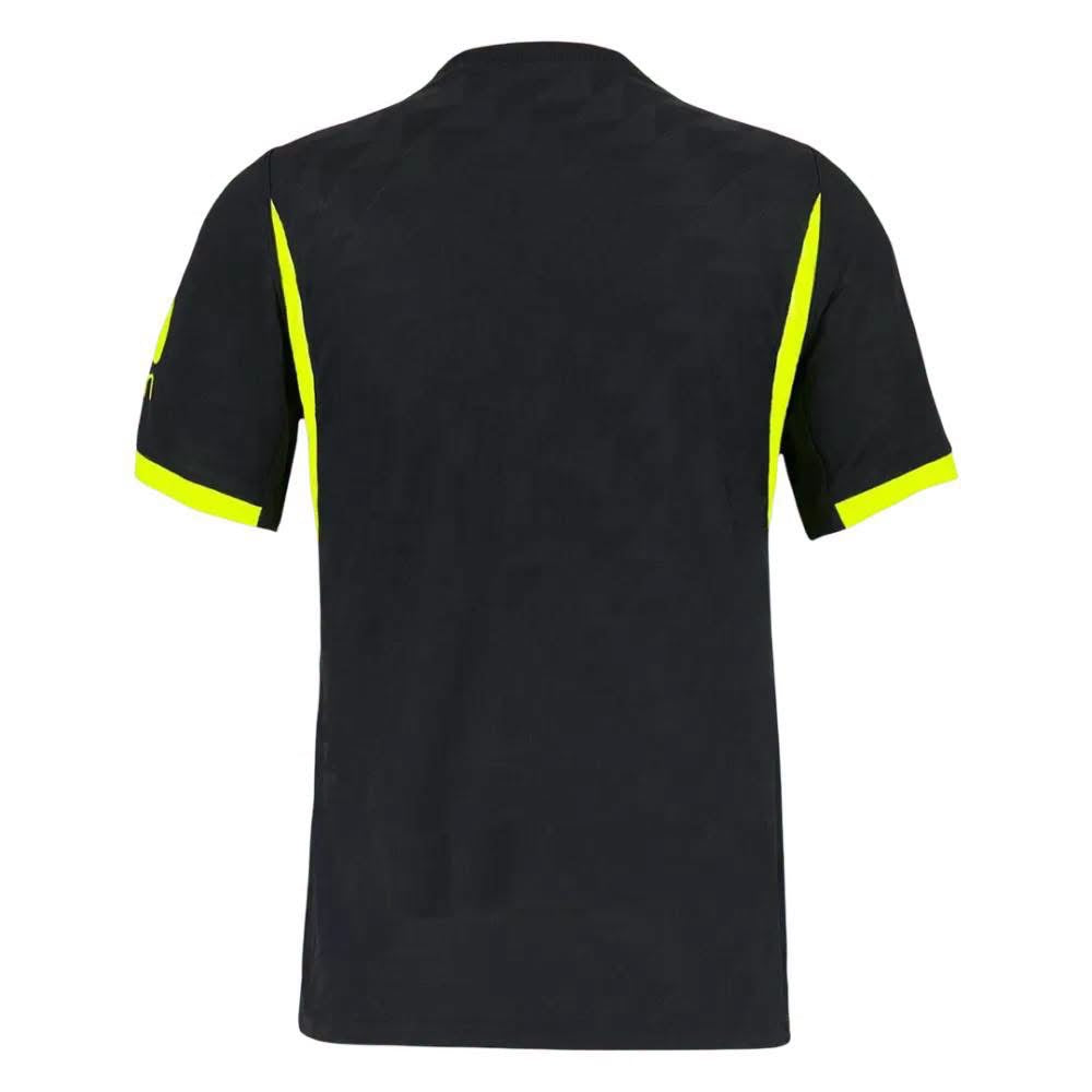 Atlético de Madrid away tee 26/27