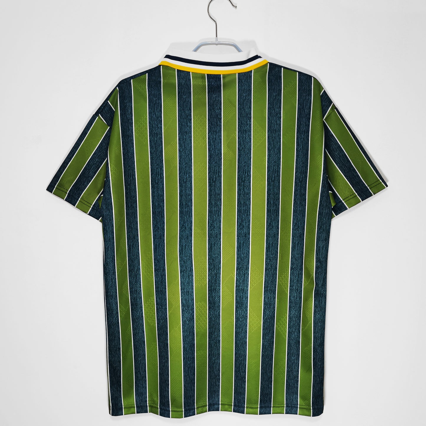 Inter retro tee 1995-96