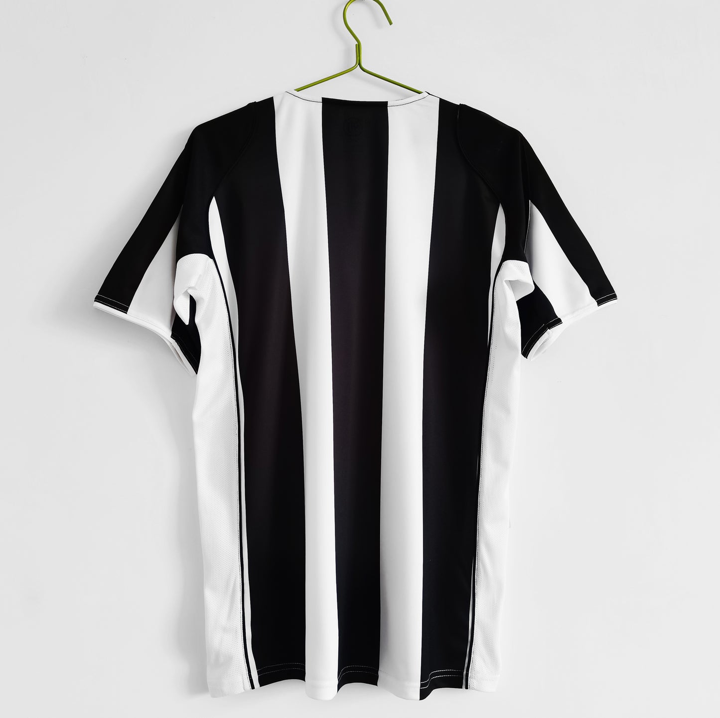 Juventus retro tee 2004-05