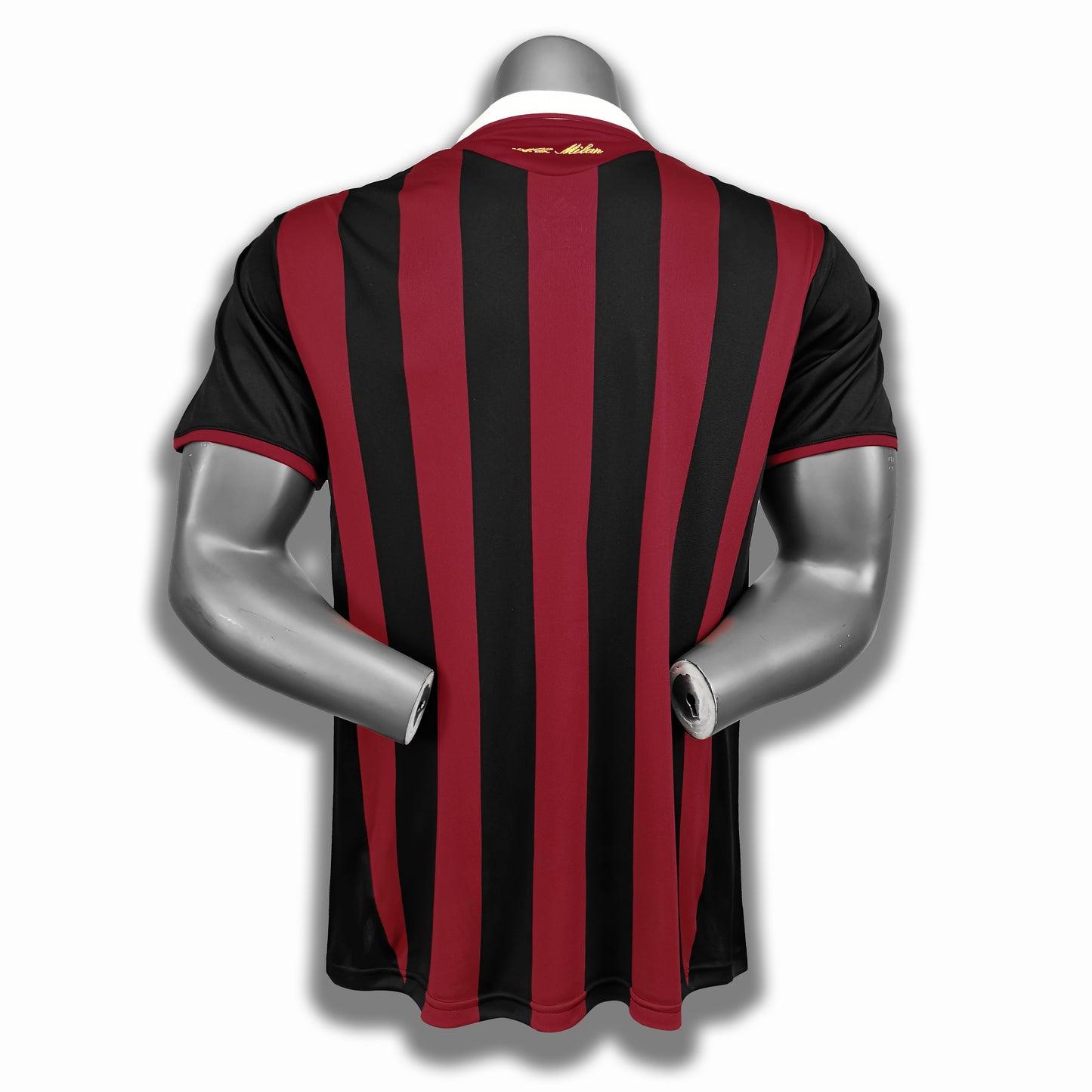AC Milan 2009-10