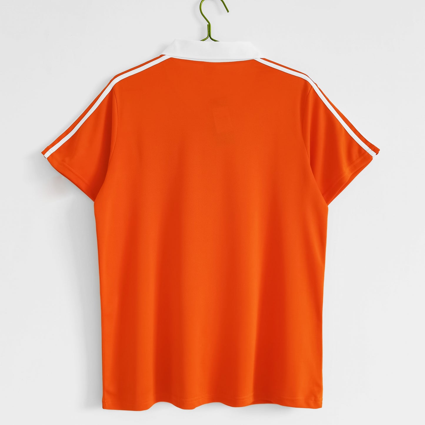 Netherlands retro tee 1990-92