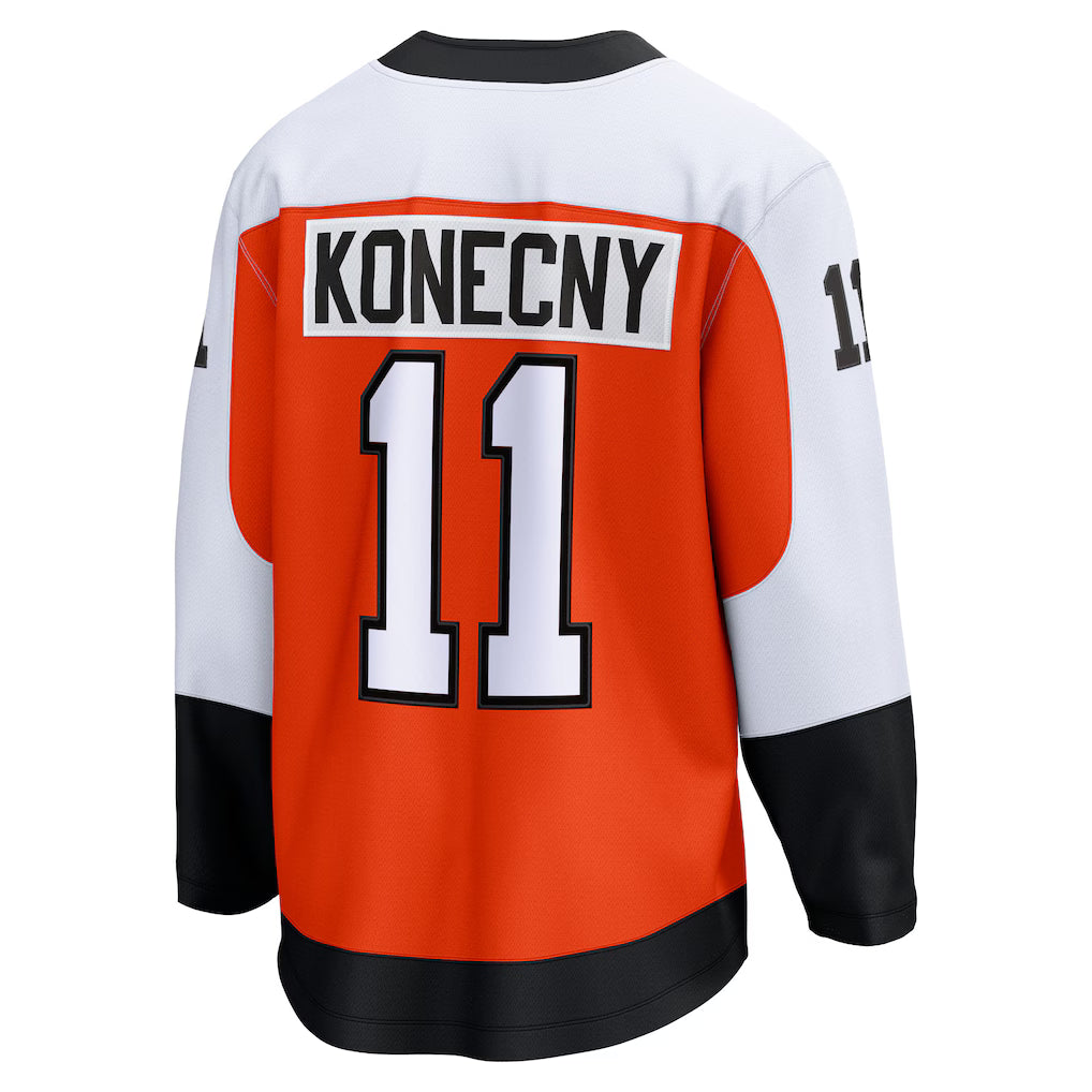 Pittsburgh Penguins Alternate