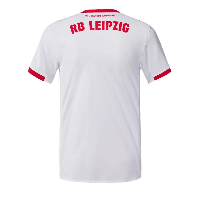 RB Leipzig Home tee 25/26