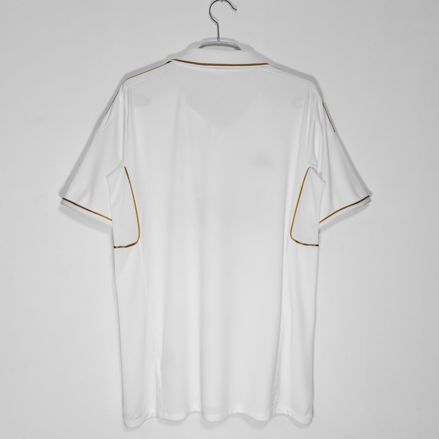 Real Madrid 2011-12 tee