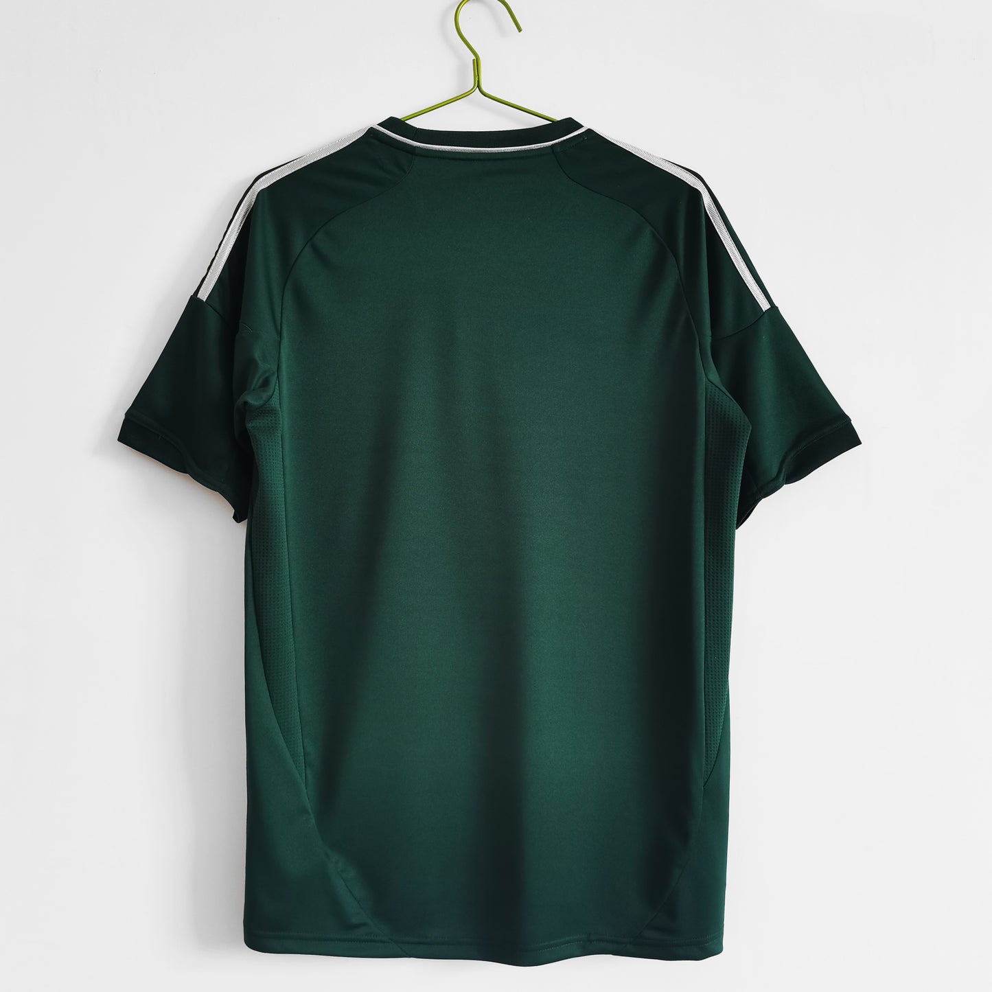 Real Madrid 2012-13 away tee