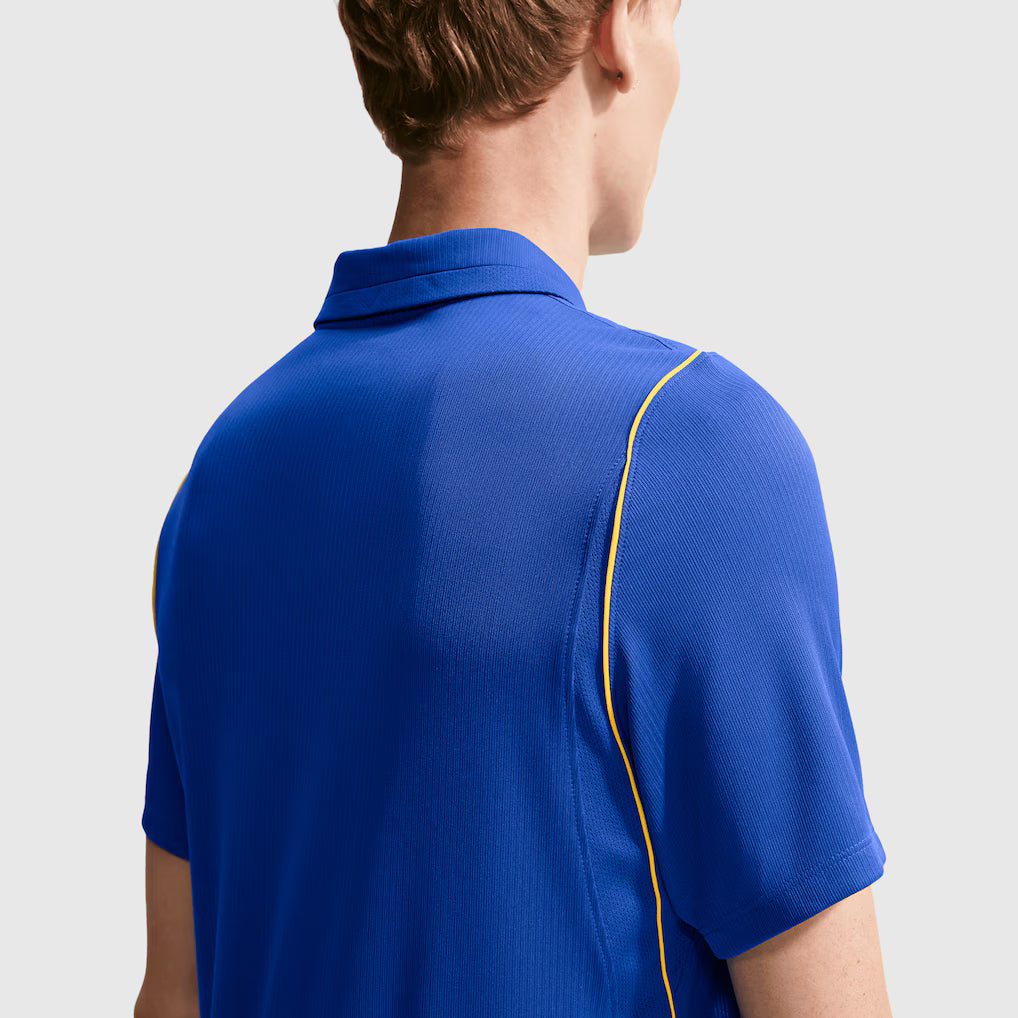 Chelsea home tee 26/27