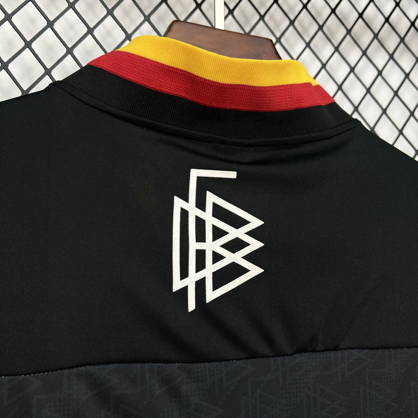 Germany 2006 World Cup Bringback tee