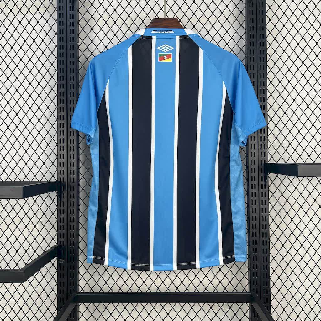 Gremio home tee 2025/26