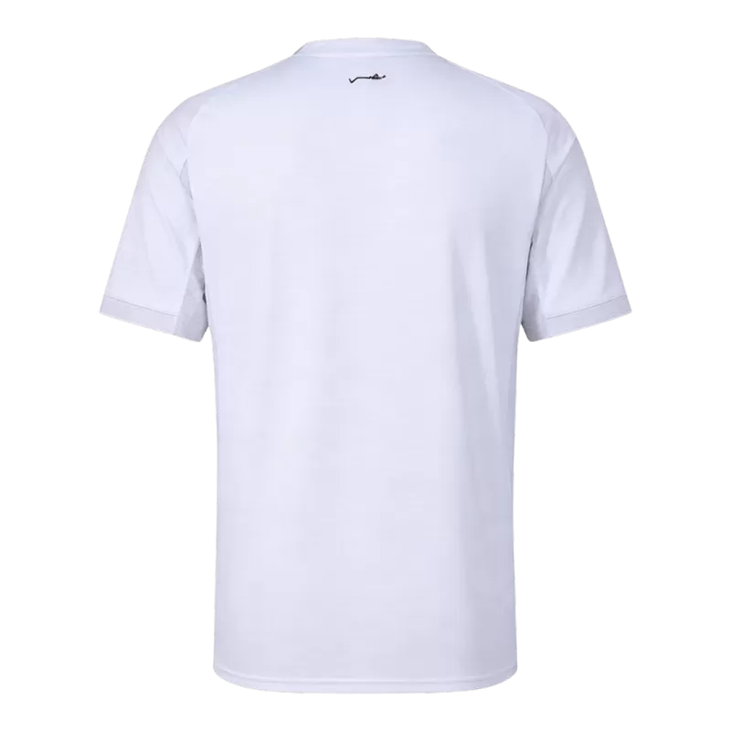 Egypt Away 25/26 tee