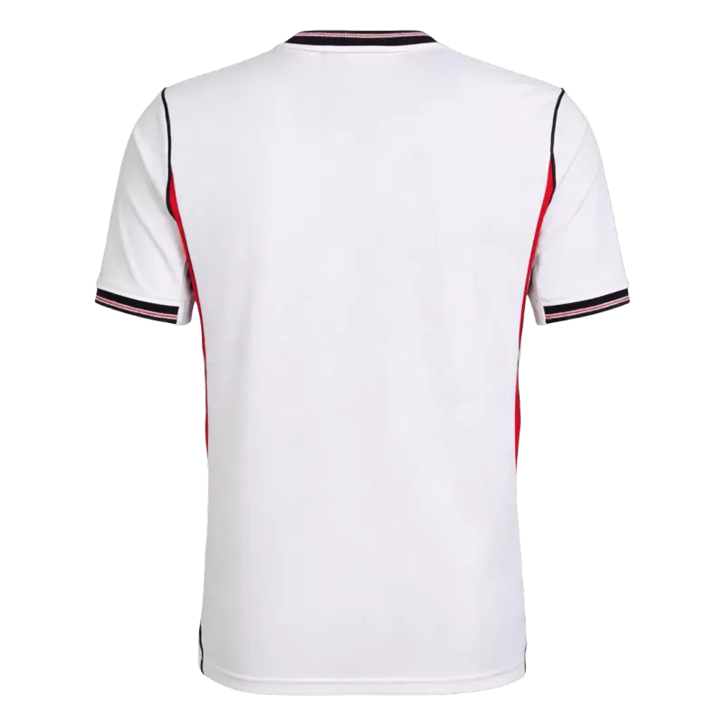 England home tee 25/26