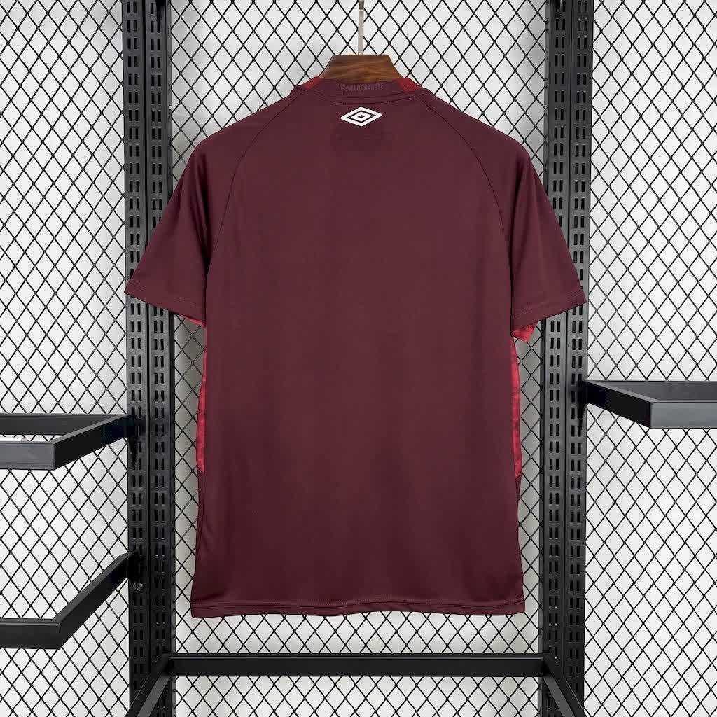 Lanus tee 25/26