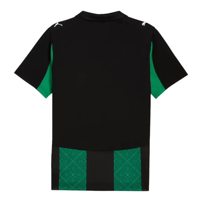 RC Lens away 25/26 tee