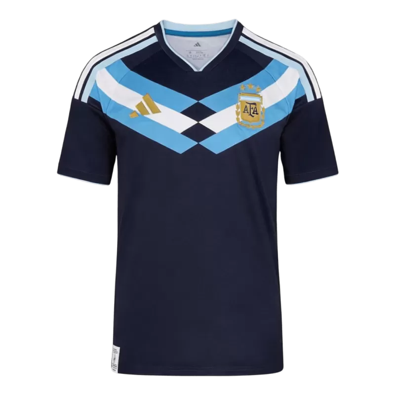 Argentina Special Edition tee