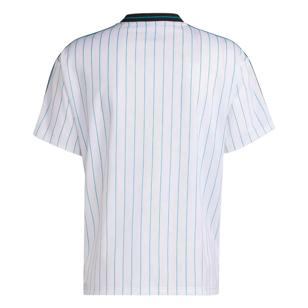 Liverpool Icon tee 25/26