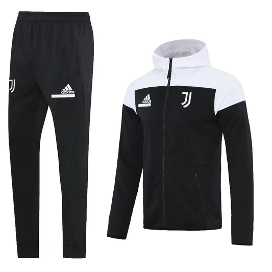 Juventus анцуг 2