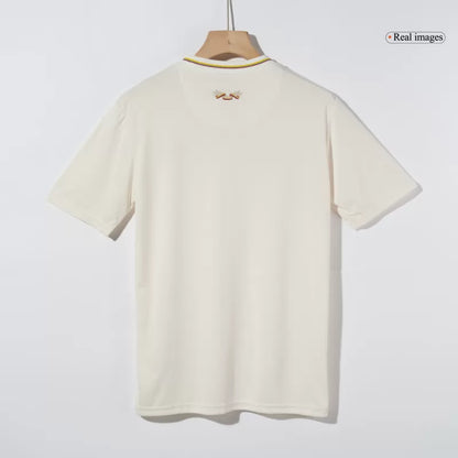 Colombia 100th Anniversary Tee