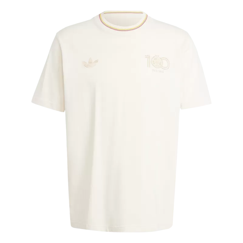 Colombia 100th Anniversary Tee