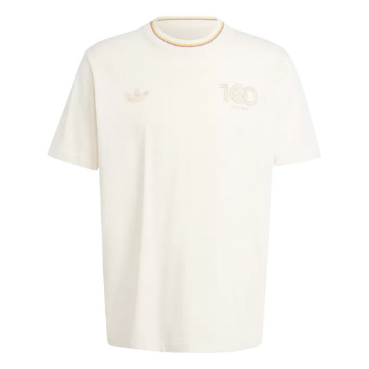 Colombia 100th Anniversary Tee